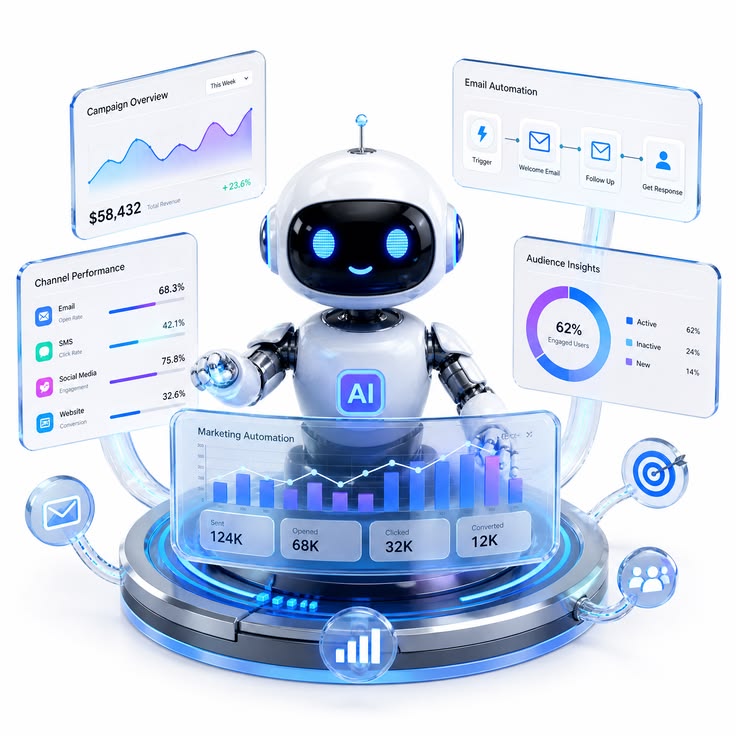 AI