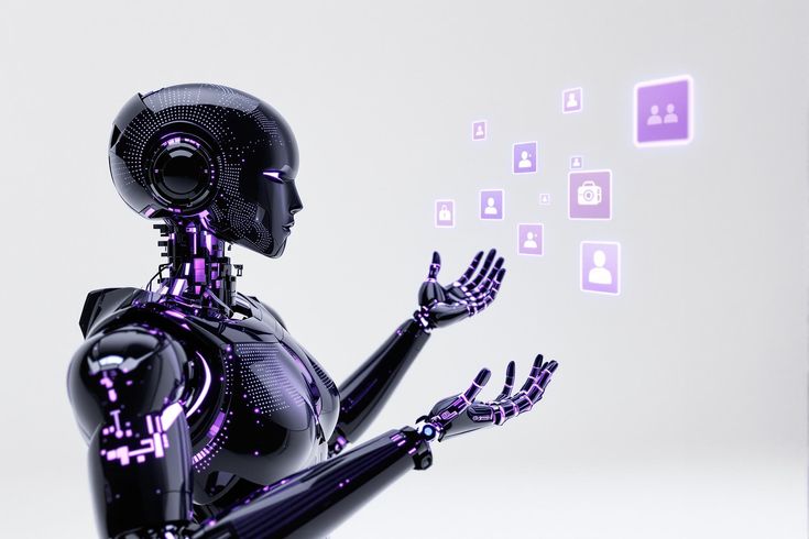 AI