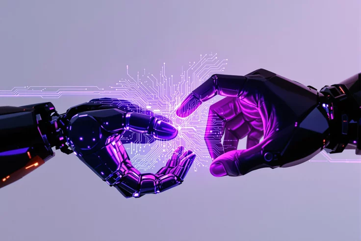 AI