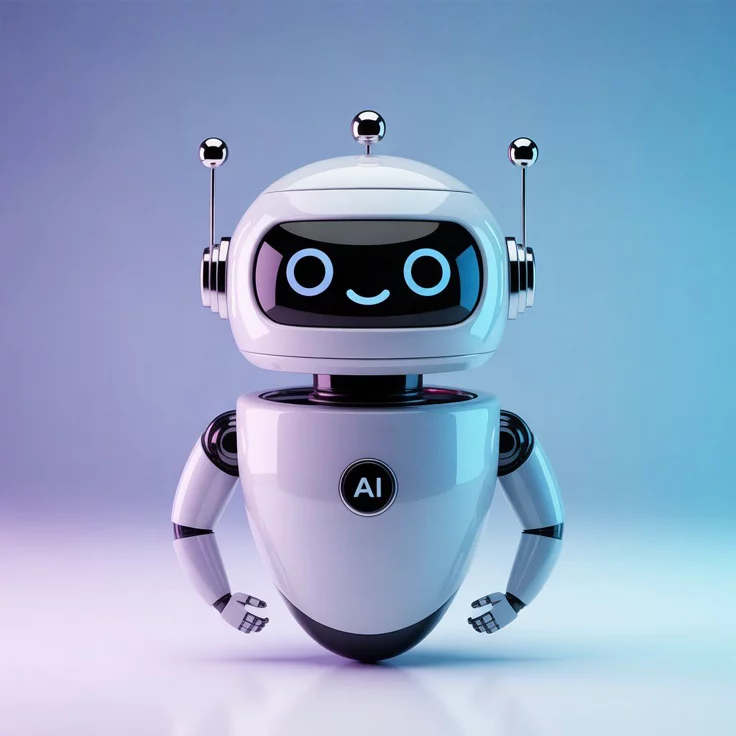 AI