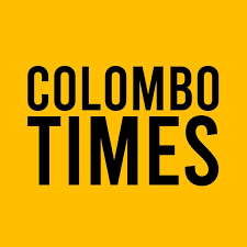 colomo times