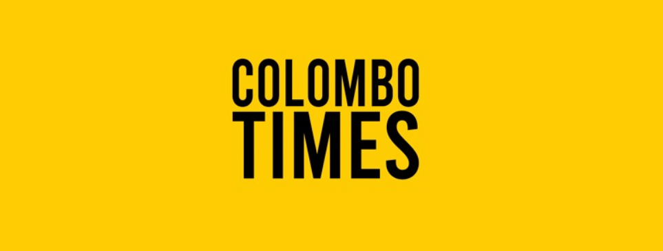 Colombo Times