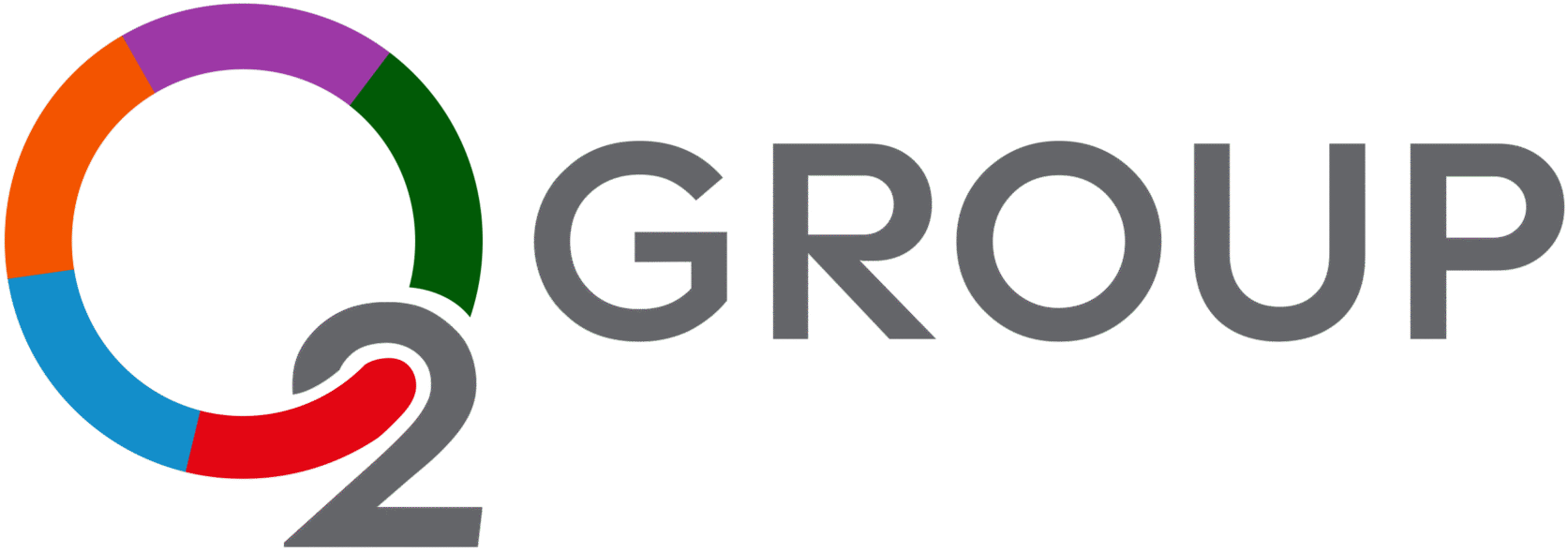 O2 Group