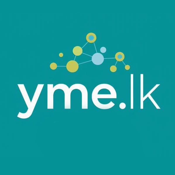 Yme Solutions Pvt Ltd
