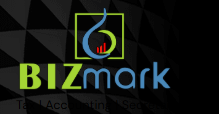 BIZmark Associates