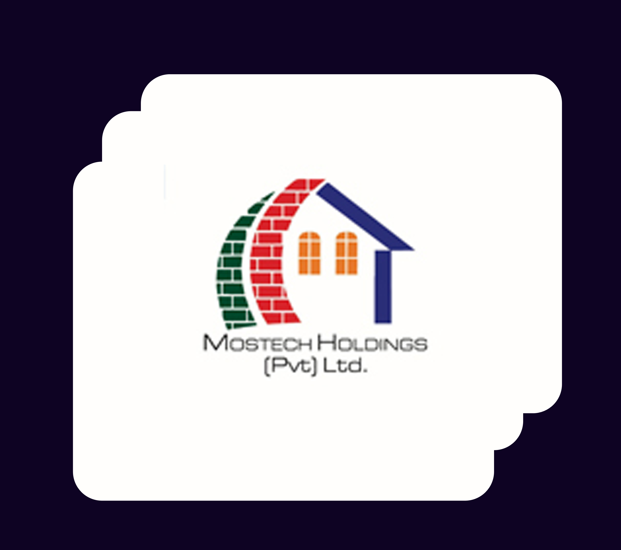 Client Logo